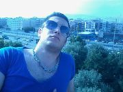 Mohammad Roshan