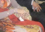 Bahaa Salah