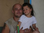 Gregory Vanhaekendover