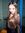 Sofie W...