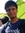 Thiagar...