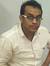 Junaid ...