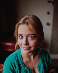 Leslie Tompkins