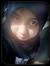 Syazfiq...