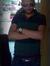 Majed M...