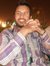 Bilal K...