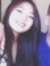 Taylor Vo