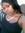 Whitney | 13 comments