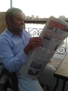 احمدابوالدهب