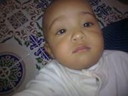 Hassan Ait zaid