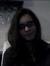 Klaudia...