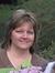 Liz Mcf...
