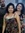America Rodriguez-esparza | 1 comments