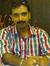 Basheer...