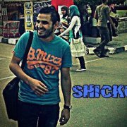Sherif Hassan