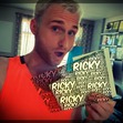 Ricky