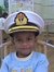 Mohamed...