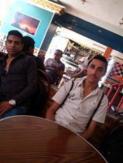 Ahmed Figo