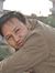 Manoj S...