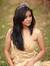 Apurva ...