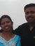 Arun Bh...