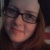 Jennifer Pratley
