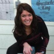 Nickie Brockman