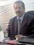 Kamel L...