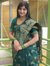 Susmita...