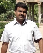 Abhishek Kumar