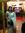 Nivetha...