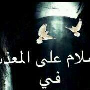 محمد الشهاب