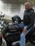 Supratim Sanyal