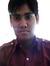 Rahul Mali