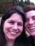 Michell...