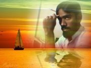 Shakeel Adnan