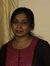Renuka ...