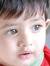 Nathan ...