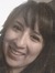 Julie