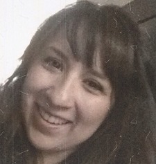 Julie