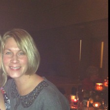 Joy Schleusner