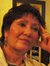 Shirley Crowell
