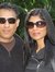 Amsha G...