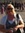 Dianna Baker | 1 comments