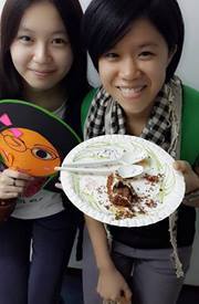 Hao Jia