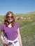 Cynthia Waldman