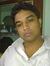 Amit Pal