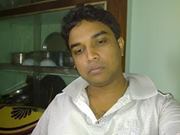 Amit Pal