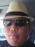 John Ga...