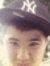 Josh Li